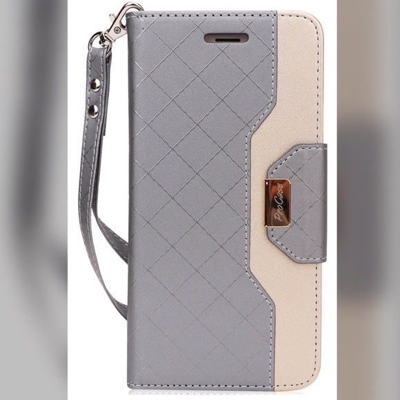 folded iphone 7 case folded iphone 7 case